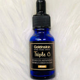 Triple C Serum
